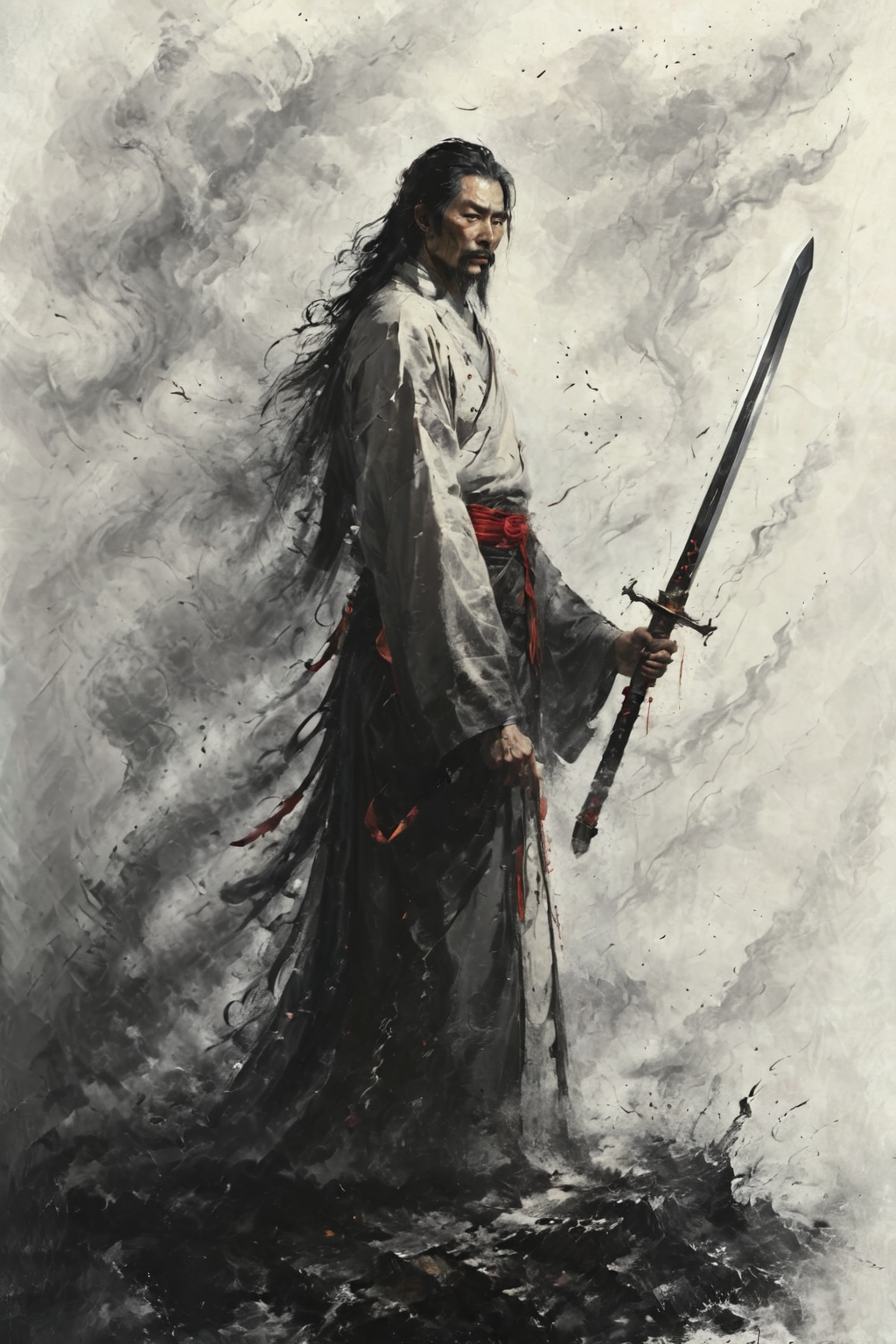 01077-398756659-All his life,Ling Shi was proud,taking the way of hegemony,walking across heaven and earth,his sword spirit,this kind of hegemon.png